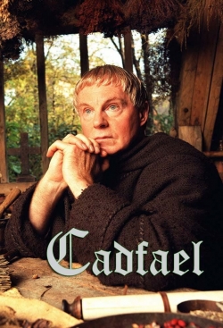 Watch Free Cadfael Full Movies MyFamilyTV