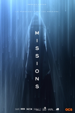 Watch Free Missions Full Movies MyFamilyTV