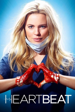 Watch Free Heartbeat Full Movies MyFamilyTV