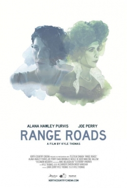 Watch Free Range Roads Full Movies MyFamilyTV