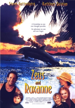 Watch Free Zeus & Roxanne Full Movies MyFamilyTV