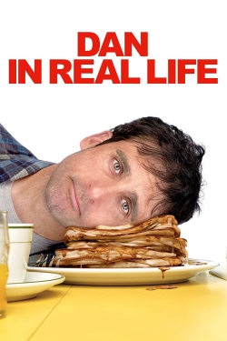 Watch Free Dan in Real Life Full Movies MyFamilyTV