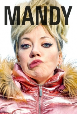 Watch Free Mandy Full Movies MyFamilyTV