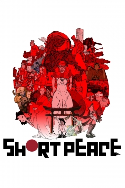 Watch Free Short Peace Full Movies MyFamilyTV