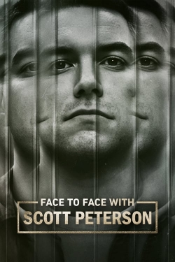 Watch Free Face to Face with Scott Peterson Full Movies MyFamilyTV