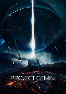 Watch Free Project Gemini Full Movies MyFamilyTV