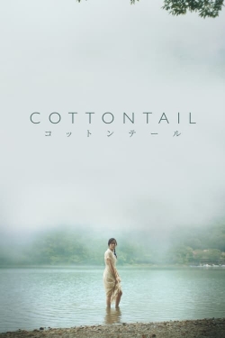 Watch Free Cottontail Full Movies MyFamilyTV