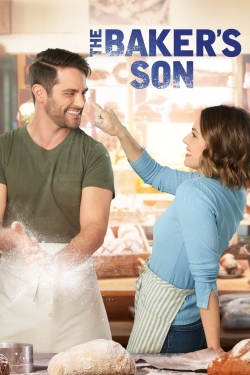 Watch Free The Baker's Son Full Movies MyFamilyTV