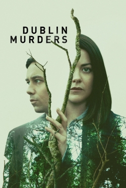 Watch Free Dublin Murders Full Movies MyFamilyTV