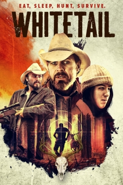 Watch Free Whitetail Full Movies MyFamilyTV