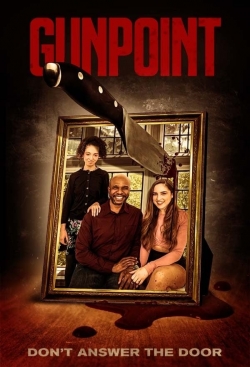 Watch Free Gunpoint Full Movies MyFamilyTV