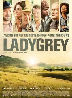 Watch Free Ladygrey Full Movies MyFamilyTV