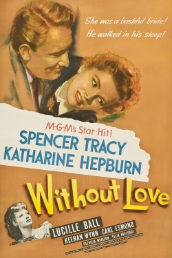 Watch Free Without Love Full Movies MyFamilyTV