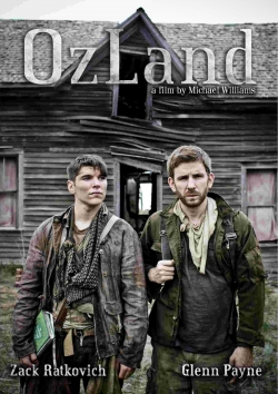 Watch Free OzLand Full Movies MyFamilyTV