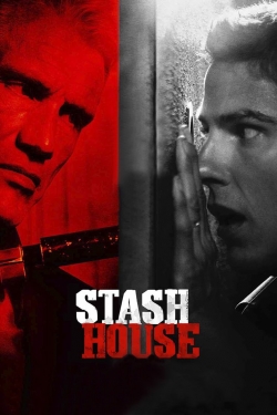 Watch Free Stash House Full Movies MyFamilyTV