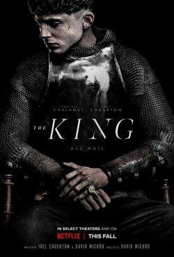 Watch Free The King Full Movies MyFamilyTV