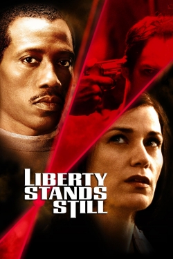 Watch Free Liberty Stands Still Full Movies MyFamilyTV