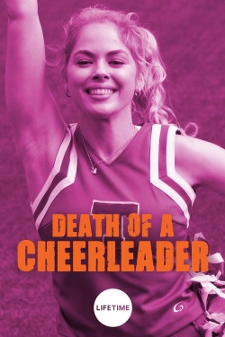 Watch Free Death of a Cheerleader Full Movies MyFamilyTV