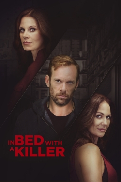 Watch Free In Bed with a Killer Full Movies MyFamilyTV