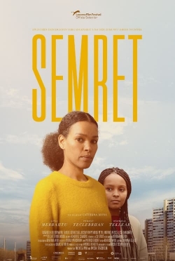 Watch Free Semret Full Movies MyFamilyTV