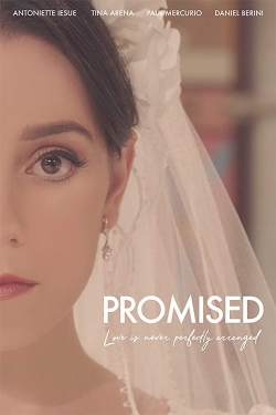 Watch Free Promised Full Movies MyFamilyTV