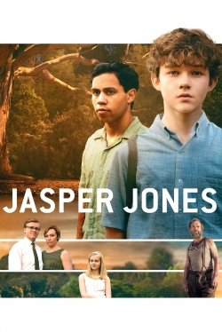 Watch Free Jasper Jones Full Movies MyFamilyTV