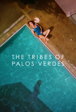 Watch Free The Tribes of Palos Verdes Full Movies MyFamilyTV