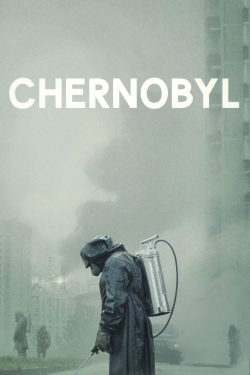 Watch Free Chernobyl Full Movies MyFamilyTV