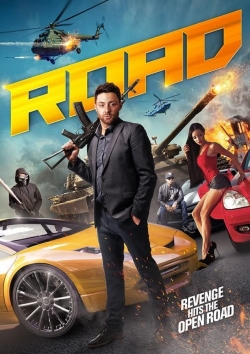 Watch Free Road Full Movies MyFamilyTV