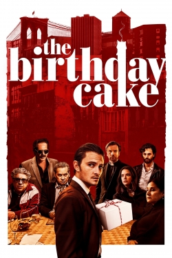 Watch Free The Birthday Cake Full Movies MyFamilyTV