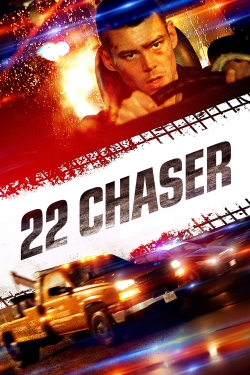 Watch Free 22 Chaser Full Movies MyFamilyTV