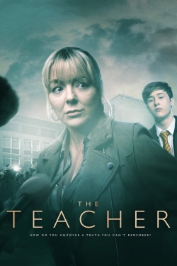 Watch Free The Teacher Full Movies MyFamilyTV