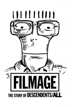 Watch Free Filmage: The Story of Descendents/All Full Movies MyFamilyTV