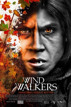 Watch Free Wind Walkers Full Movies MyFamilyTV