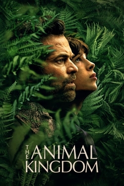 Watch Free The Animal Kingdom Full Movies MyFamilyTV