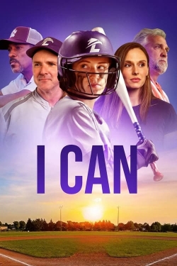 Watch Free I Can Full Movies MyFamilyTV