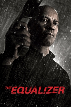 Watch Free The Equalizer Full Movies MyFamilyTV