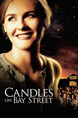 Watch Free Candles on Bay Street Full Movies MyFamilyTV