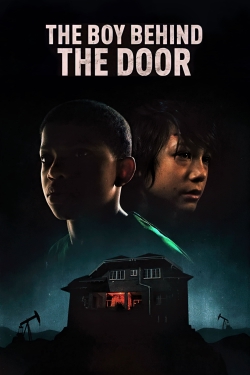 Watch Free The Boy Behind the Door Full Movies MyFamilyTV