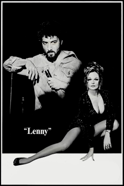 Watch Free Lenny Full Movies MyFamilyTV