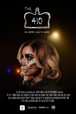 Watch Free The 410 Full Movies MyFamilyTV