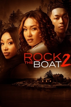 Watch Free Rock the Boat 2 Full Movies MyFamilyTV