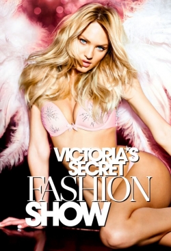 Watch Free Victoria's Secret Fashion Show Full Movies MyFamilyTV