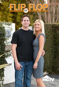 Watch Free Flip or Flop Full Movies MyFamilyTV