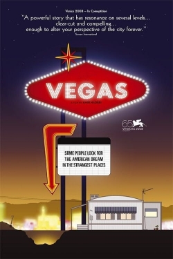 Watch Free Vegas: Based on a True Story Full Movies MyFamilyTV