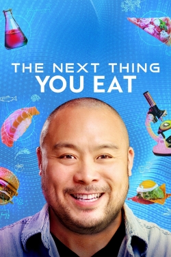 Watch Free The Next Thing You Eat Full Movies MyFamilyTV