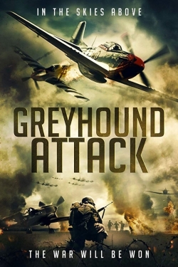 Watch Free Greyhound Attack Full Movies MyFamilyTV