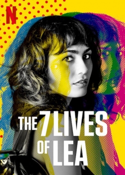 Watch Free The 7 Lives of Lea Full Movies MyFamilyTV