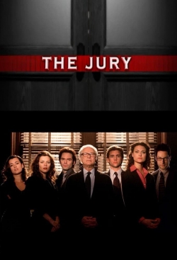 Watch Free The Jury Full Movies MyFamilyTV