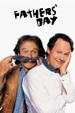 Watch Free Fathers' Day Full Movies MyFamilyTV